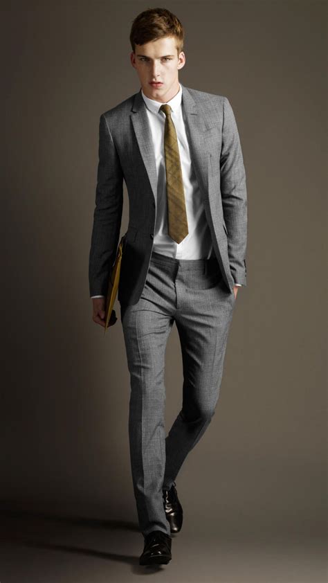 buy burberry suits|burberry suits men.